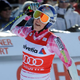 Illustration for article titled Lindsey Vonn Credits Success To Really Good Ski Poles